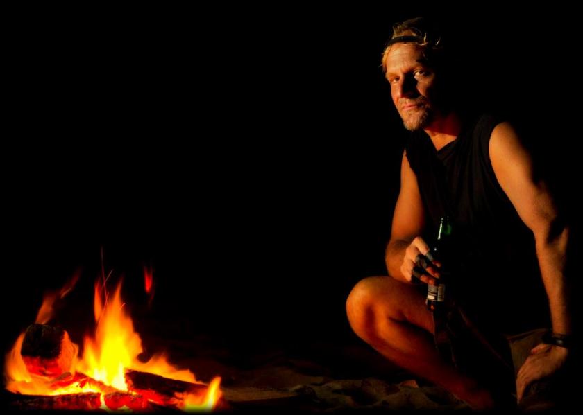 413376_10151207994948554_154297809_o